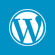 Hire WordPress Developer India-logo-image