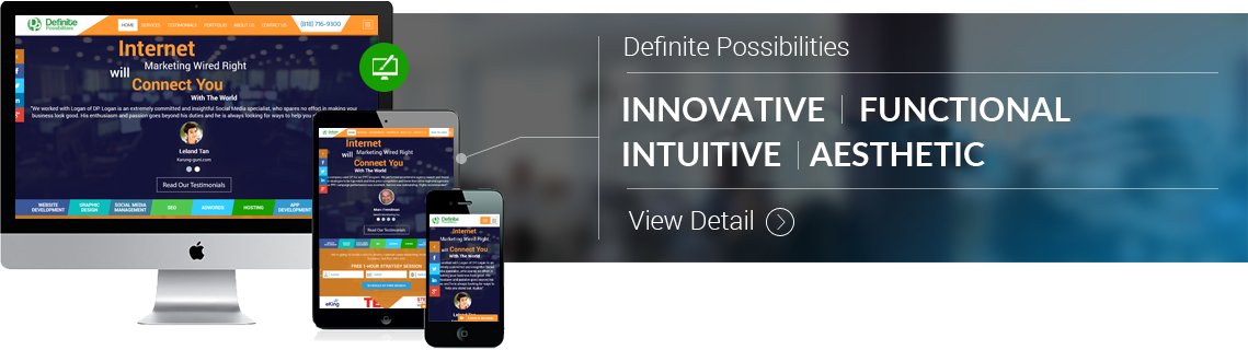 desktop-definitepossibilities