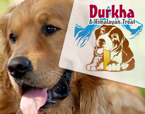 Durkha Dog