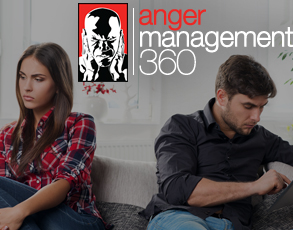 Anger Management 360