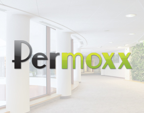 Permoxx