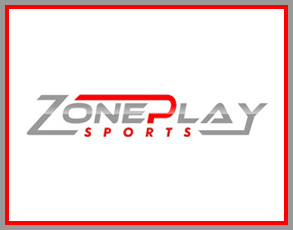 Zone Play Sports