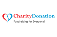 clints-charitydonation