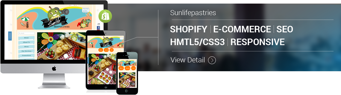 desktop-sunlifepastries