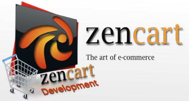 Zen-Cart-solutions