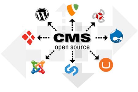 cms-development