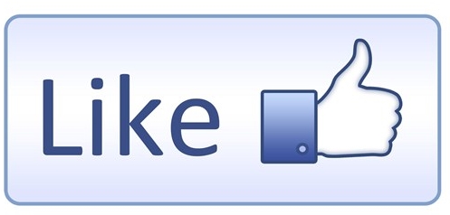 facebook-sdk