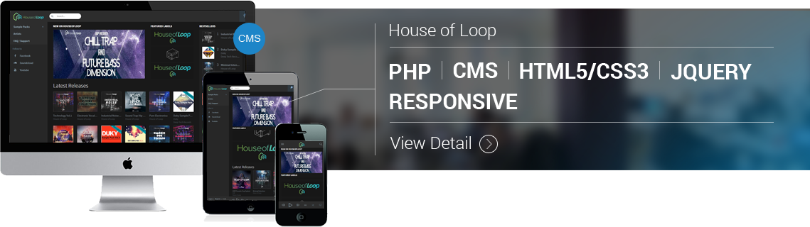 keyclaims-dap cleaning