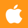 Hire iPhone App Developer-logo-image