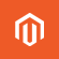 Hire Magento Web Developer India-logo-image