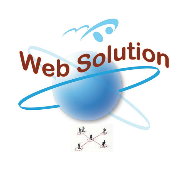custom-web-solutions