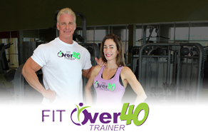Fitover40trainer