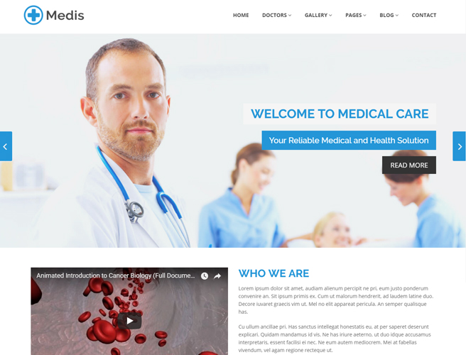Care Planner