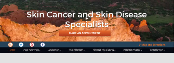 Skin Cancer & Derma Centre