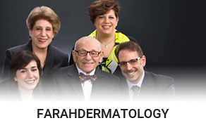 farah Dermatology