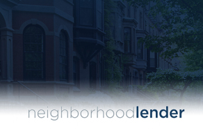 Neighborhood Lender