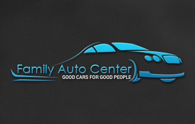 Family Auto Center