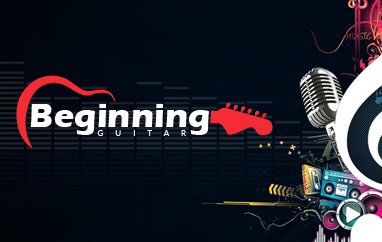 Beginning