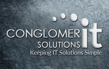 Conglomer Solutions