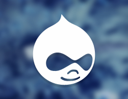 drupal-alignleft