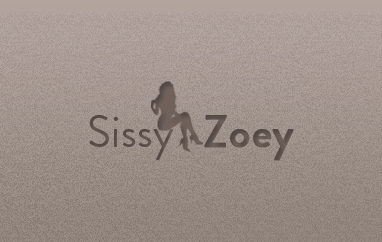 Sissy Zoey