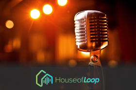 House of Loops
