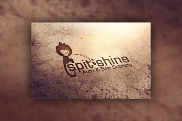 Logo Design