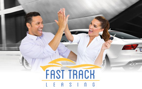 Fast Track Leasing