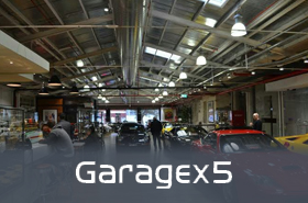 Garagex5