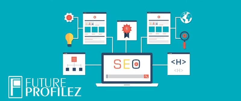 How SEO is going to Change in 2019