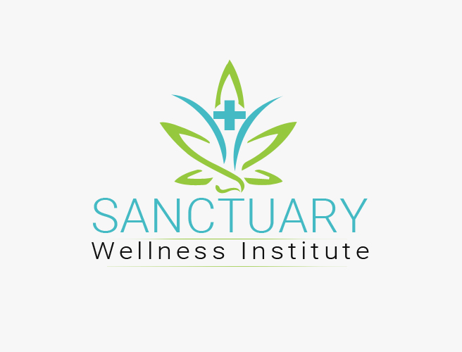 Sanctuary Wellness Institute