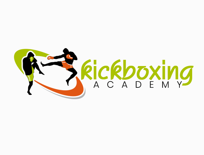 Kickboxing Academy