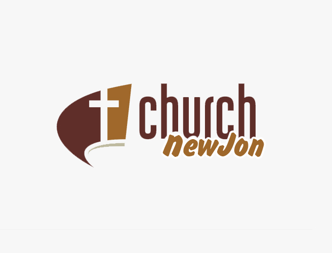 Church Newjon