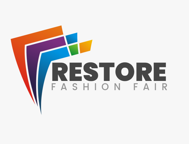 Restore Fashion Fair