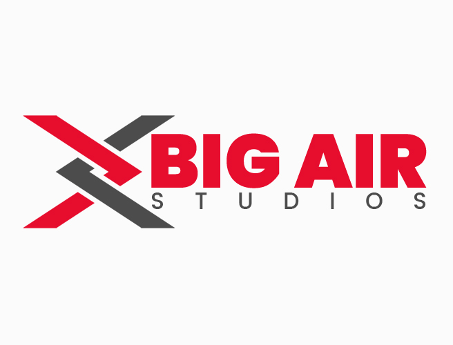 Big Air Studios