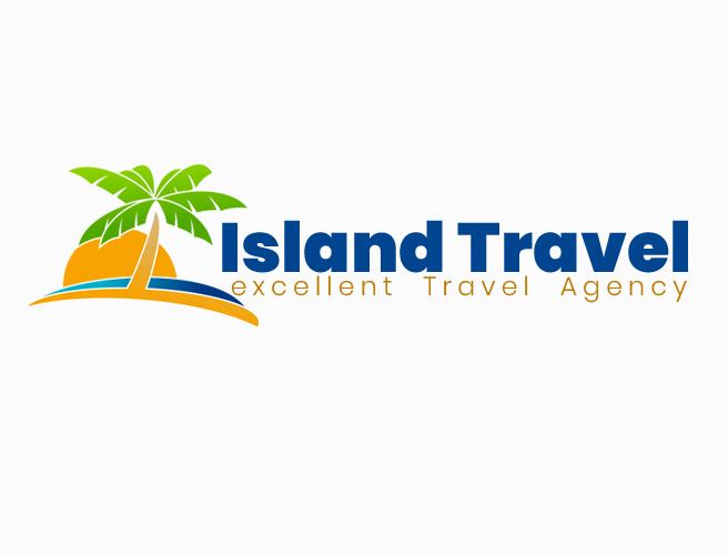 Island Travel