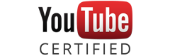 youtube_certificate_img