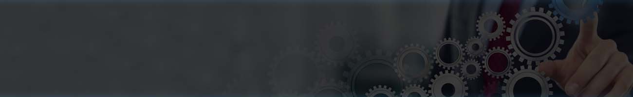 
Make Payment here-banner