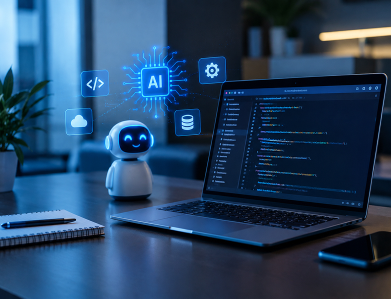 AI Development
