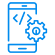 App Development