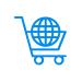 eCommerce Development