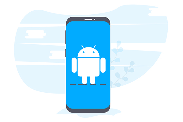 android-m-app-development