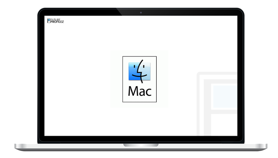 mac-application-development