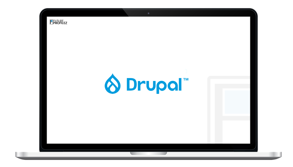 Drupal-solutions