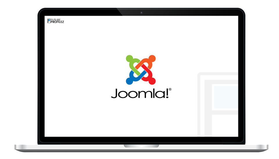 joomla