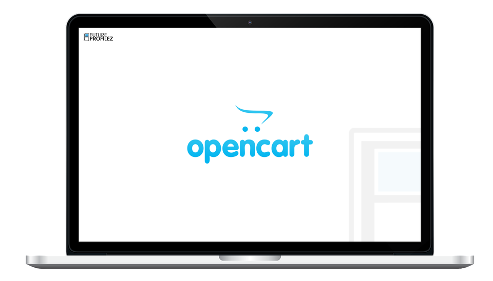opencart-leftalign