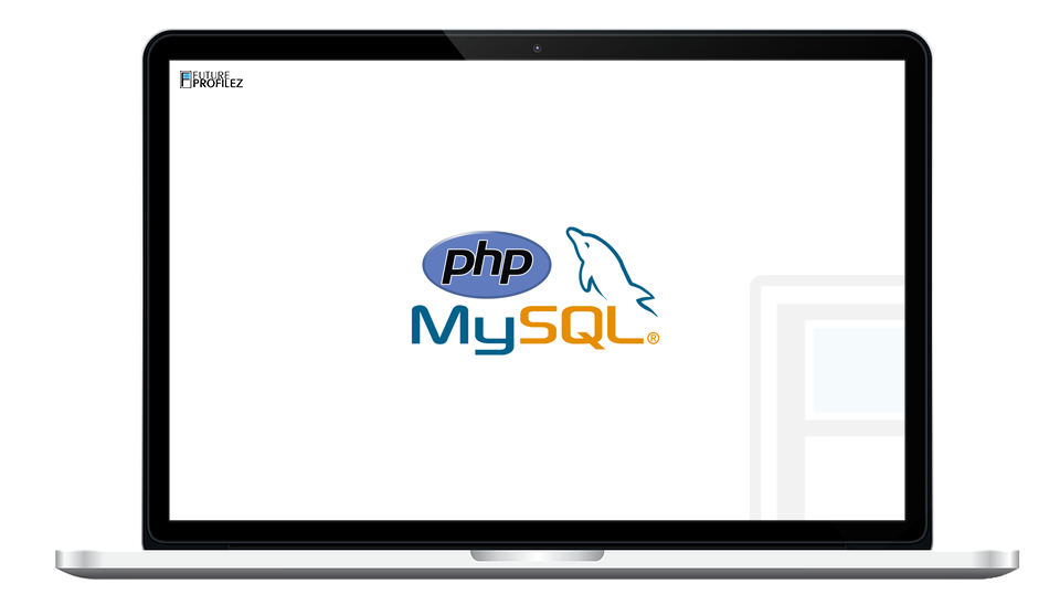 mysql-logo