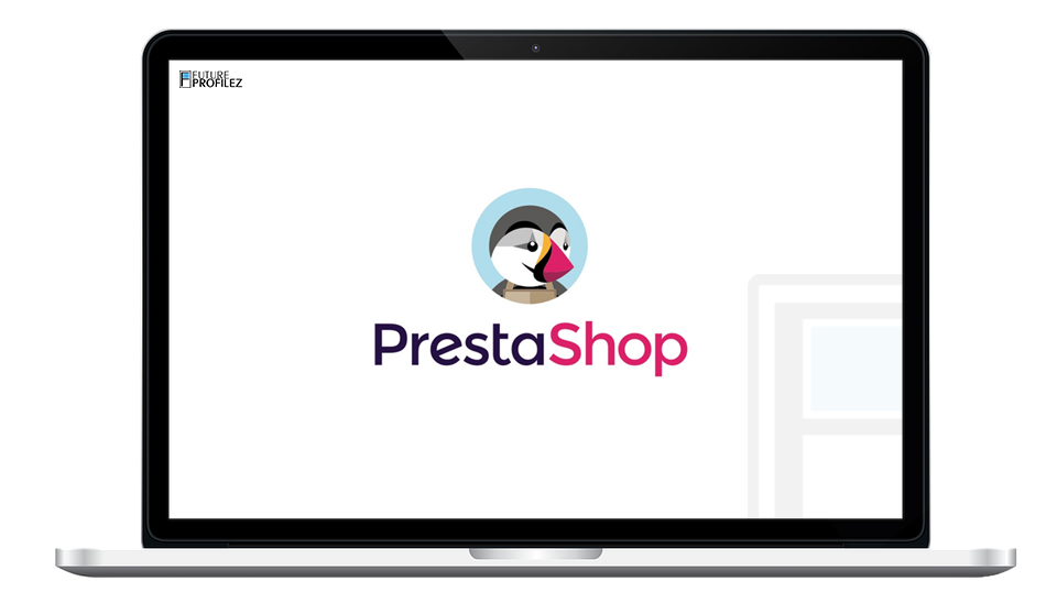 prestashop_store_manager_partner