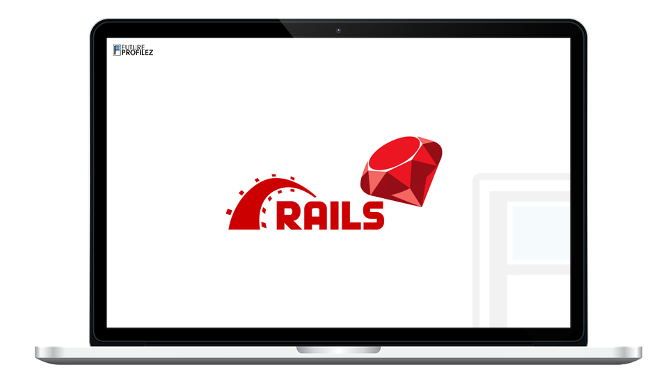 ruby-on-rails-development-india