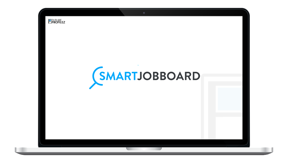 smart-job-board-alignleft